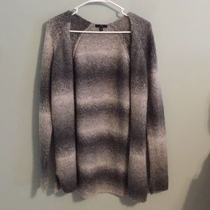 GAP Cardigan Sweater